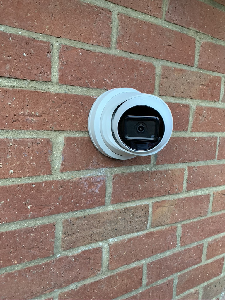 6244EE76 25DB 4101 BD30 F2FFF175B8B4_1_105_c.jpeg