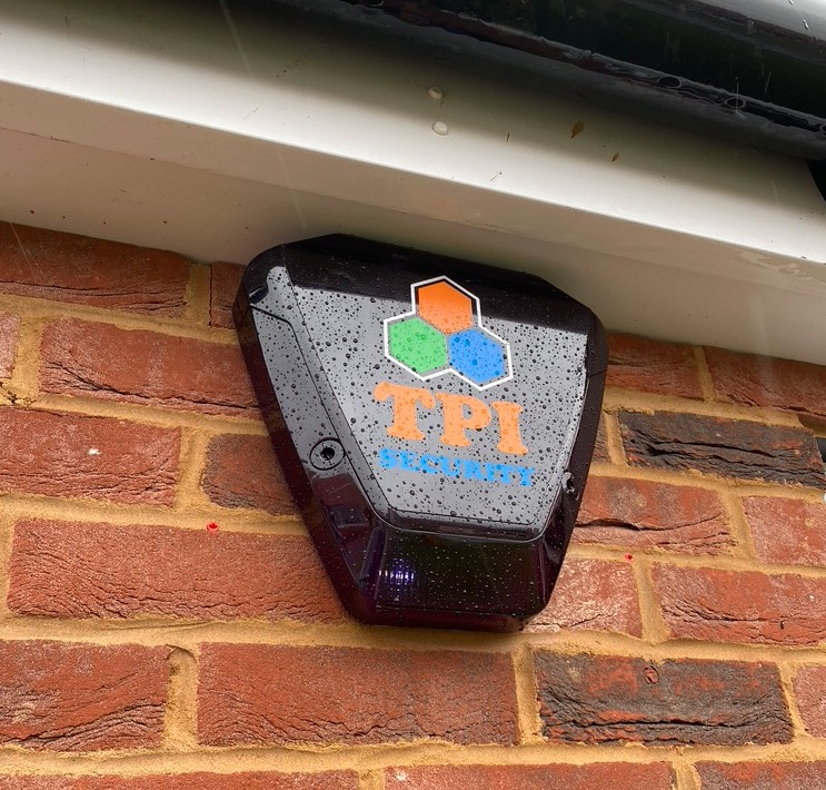 Burglar%20Alarm%20Installation%20Norfolk.jpeg