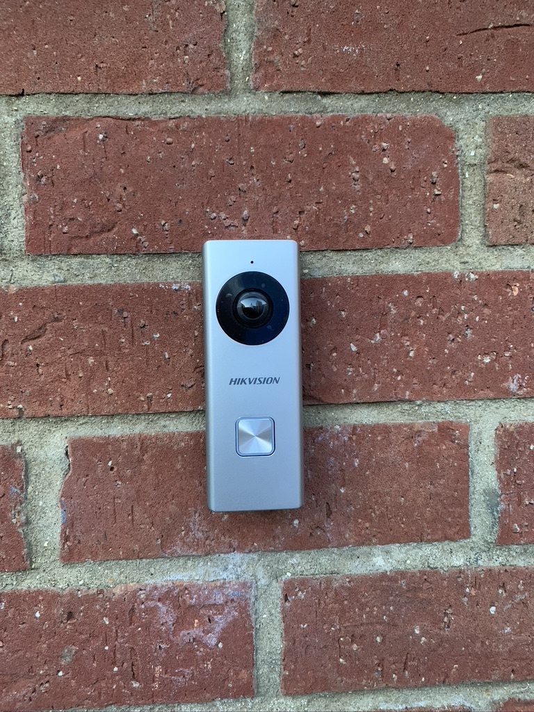 D31E4B7E 2265-4F4C-B7D1-3107579A5480_1_105_c.jpeg