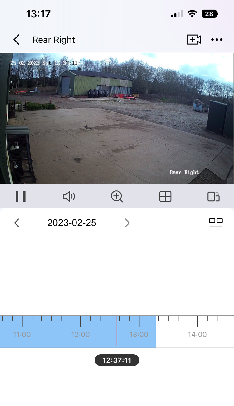 CCTV Norwich & Norfolk Installation | Repair | Free Quotes