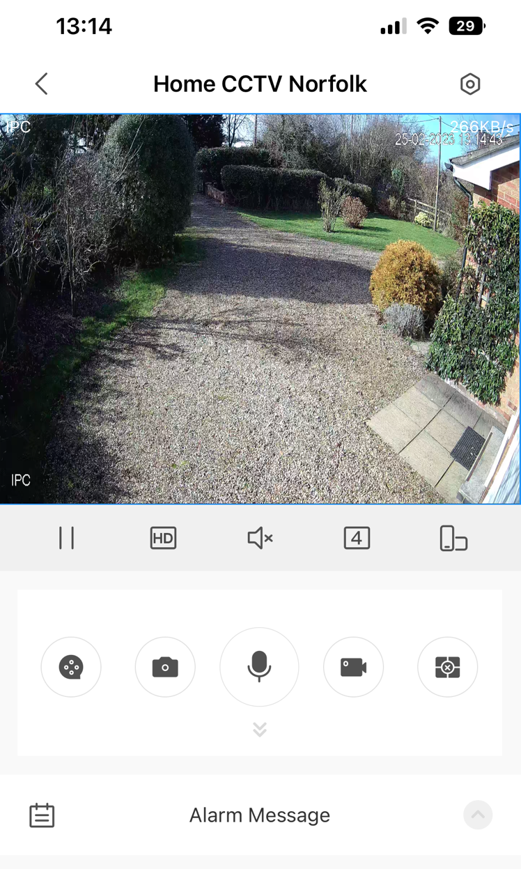 CCTV Norwich & Norfolk Installation | Repair | Free Quotes