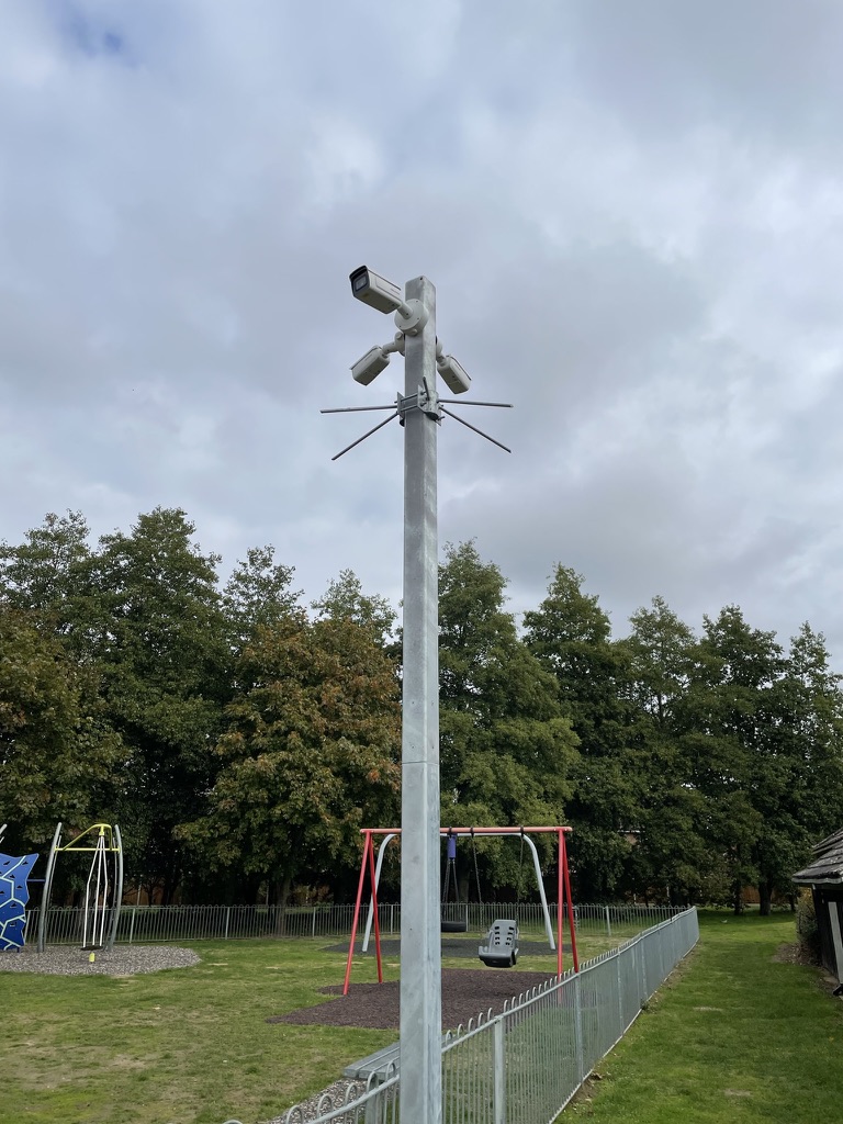 Playground%20CCTV.jpeg