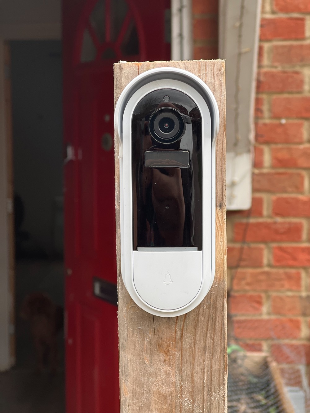 smart%20doorbell%201.jpeg