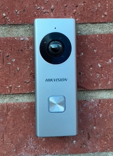 smart%20doorbell.jpeg